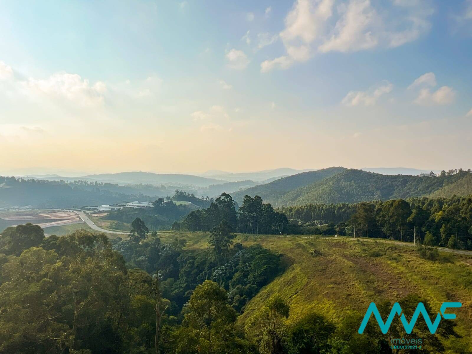 Casa de Condomínio, 3 quartos - Foto 19