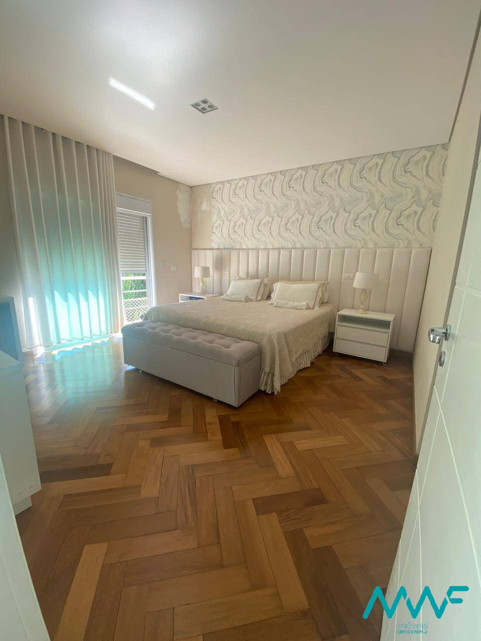 Casa de Condomínio, 4 quartos - Foto 13