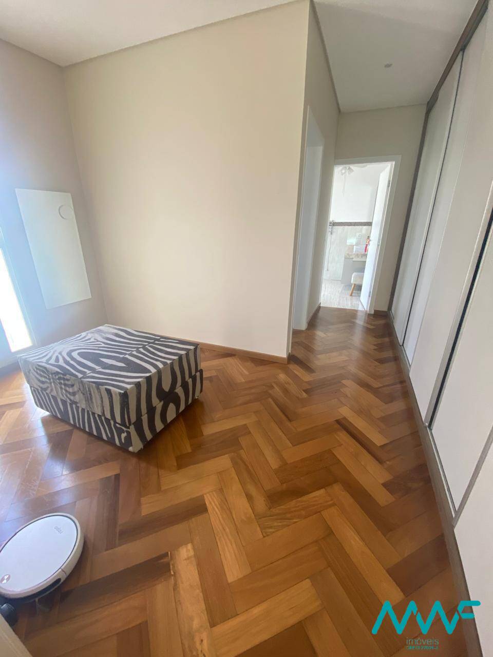 Casa de Condomínio, 4 quartos - Foto 14