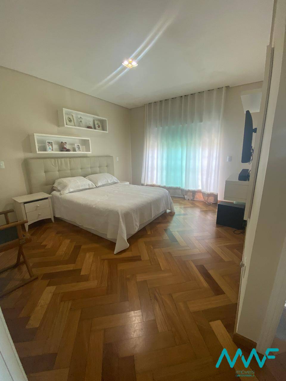 Casa de Condomínio, 4 quartos - Foto 16