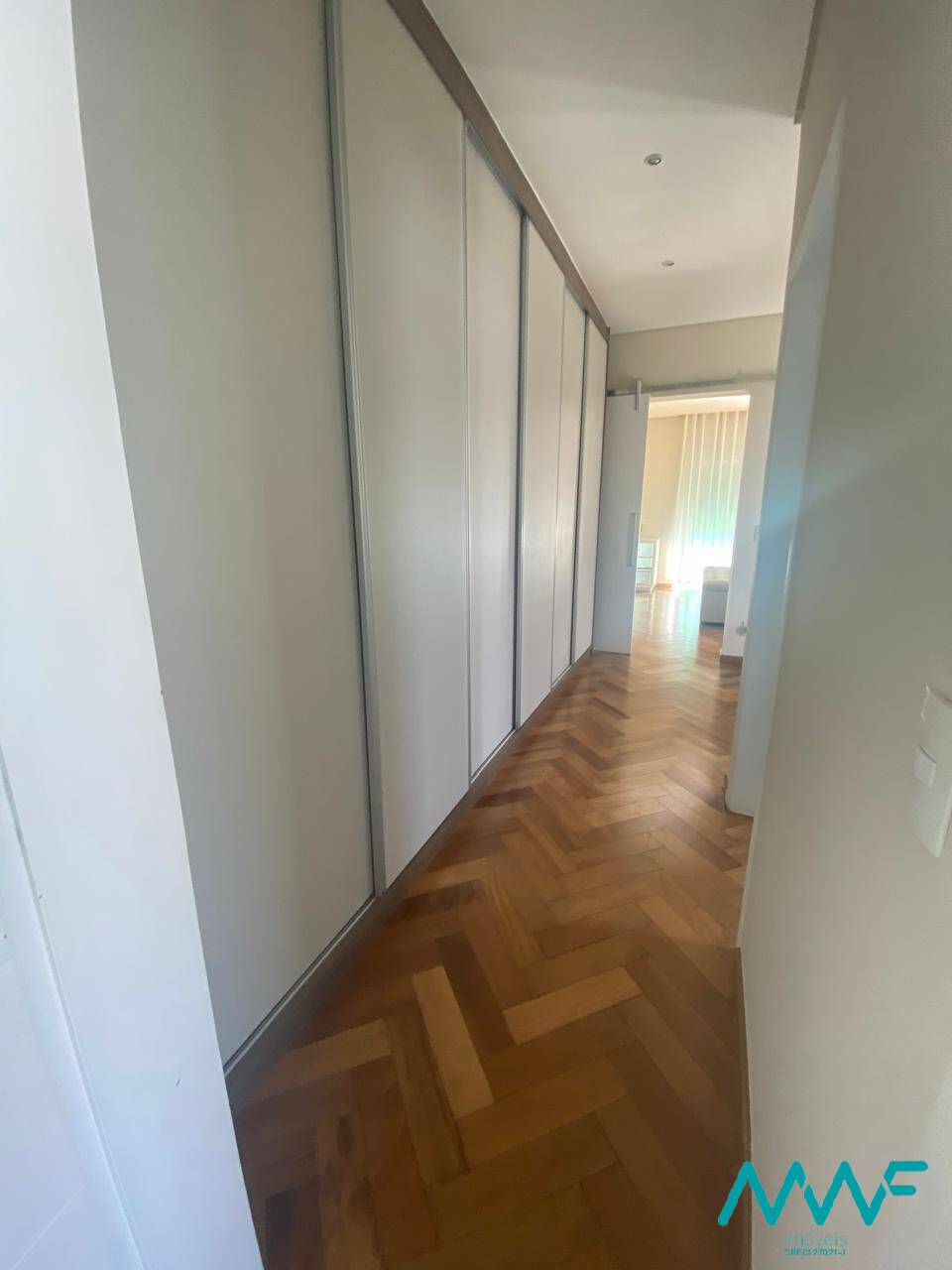 Casa de Condomínio, 4 quartos - Foto 15