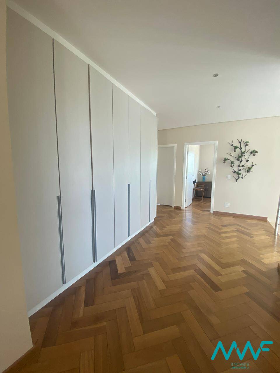 Casa de Condomínio, 4 quartos - Foto 17