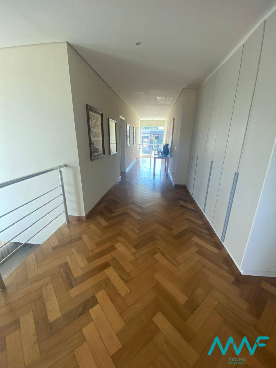 Casa de Condomínio, 4 quartos - Foto 20