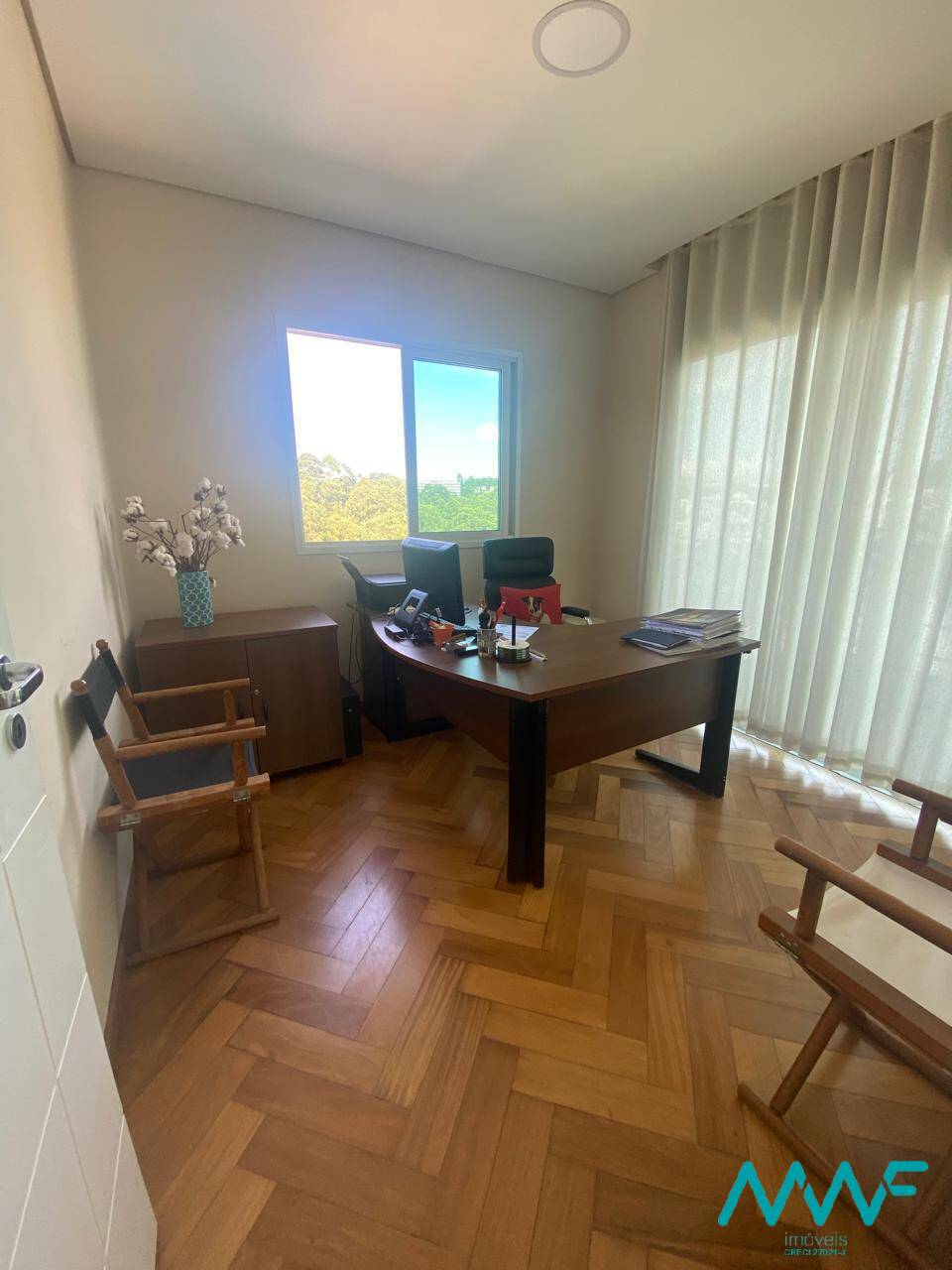 Casa de Condomínio, 4 quartos - Foto 21