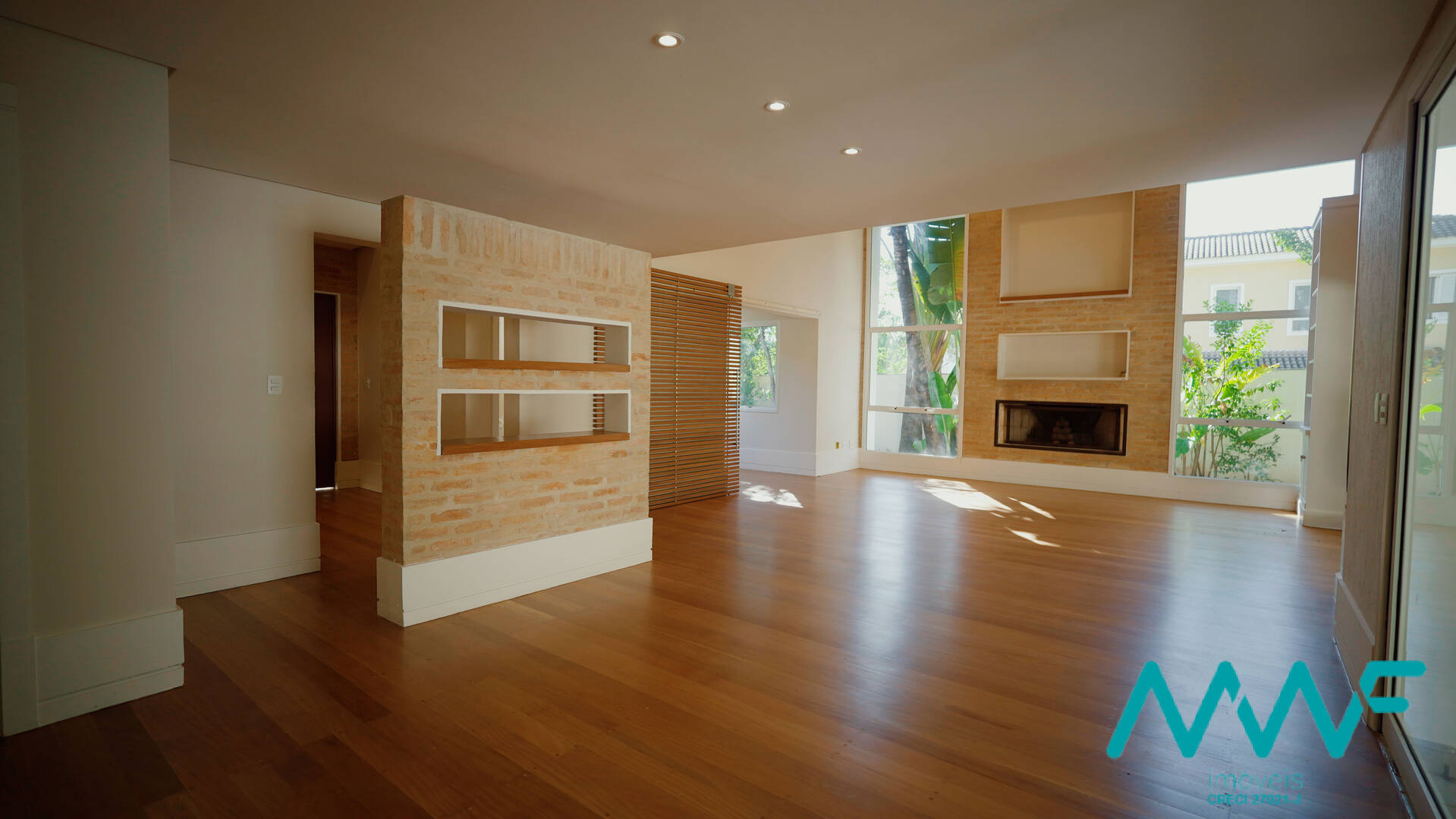 Casa de Condomínio à venda com 4 quartos, 400m² - Foto 5