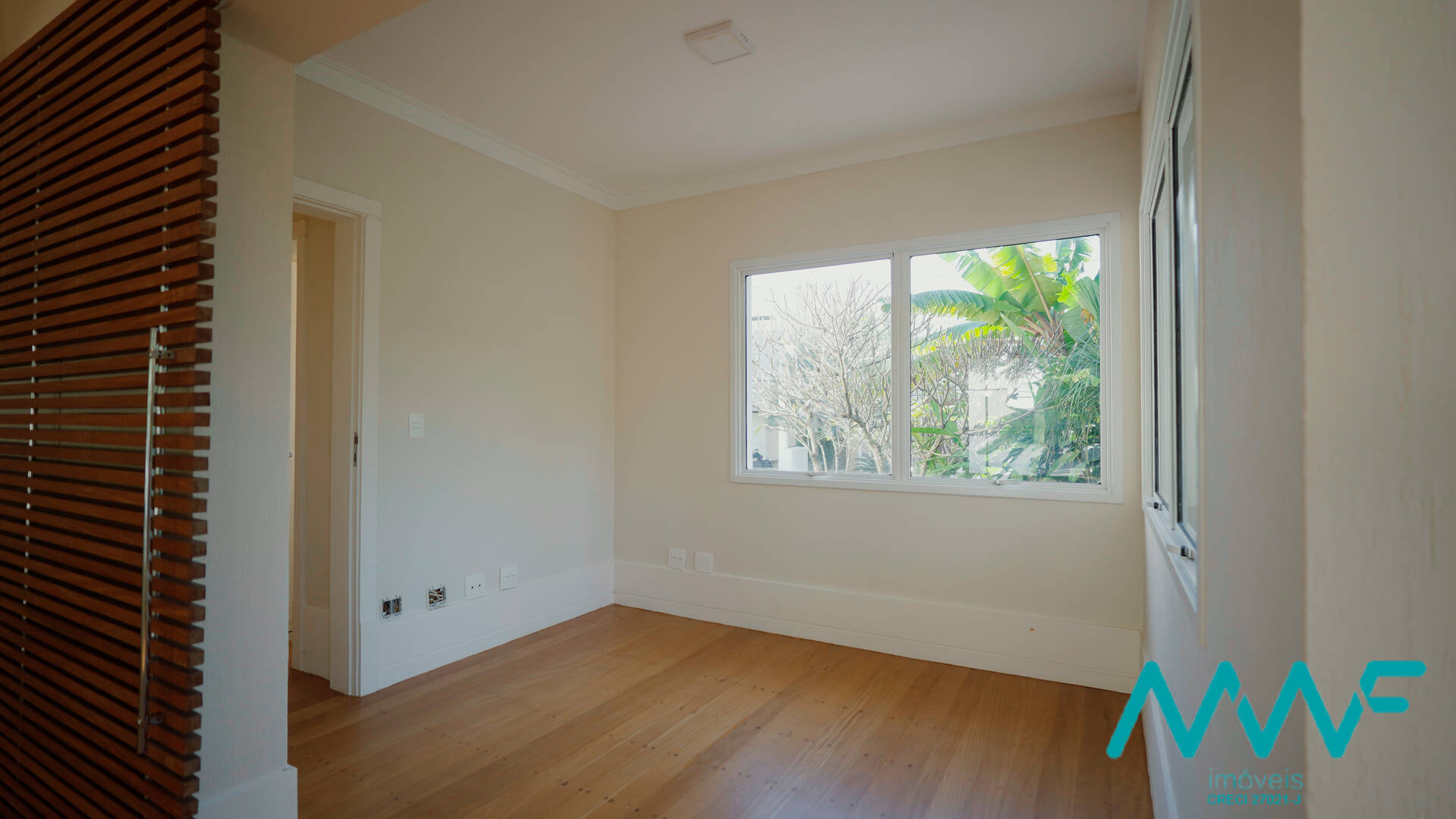 Casa de Condomínio à venda com 4 quartos, 400m² - Foto 7