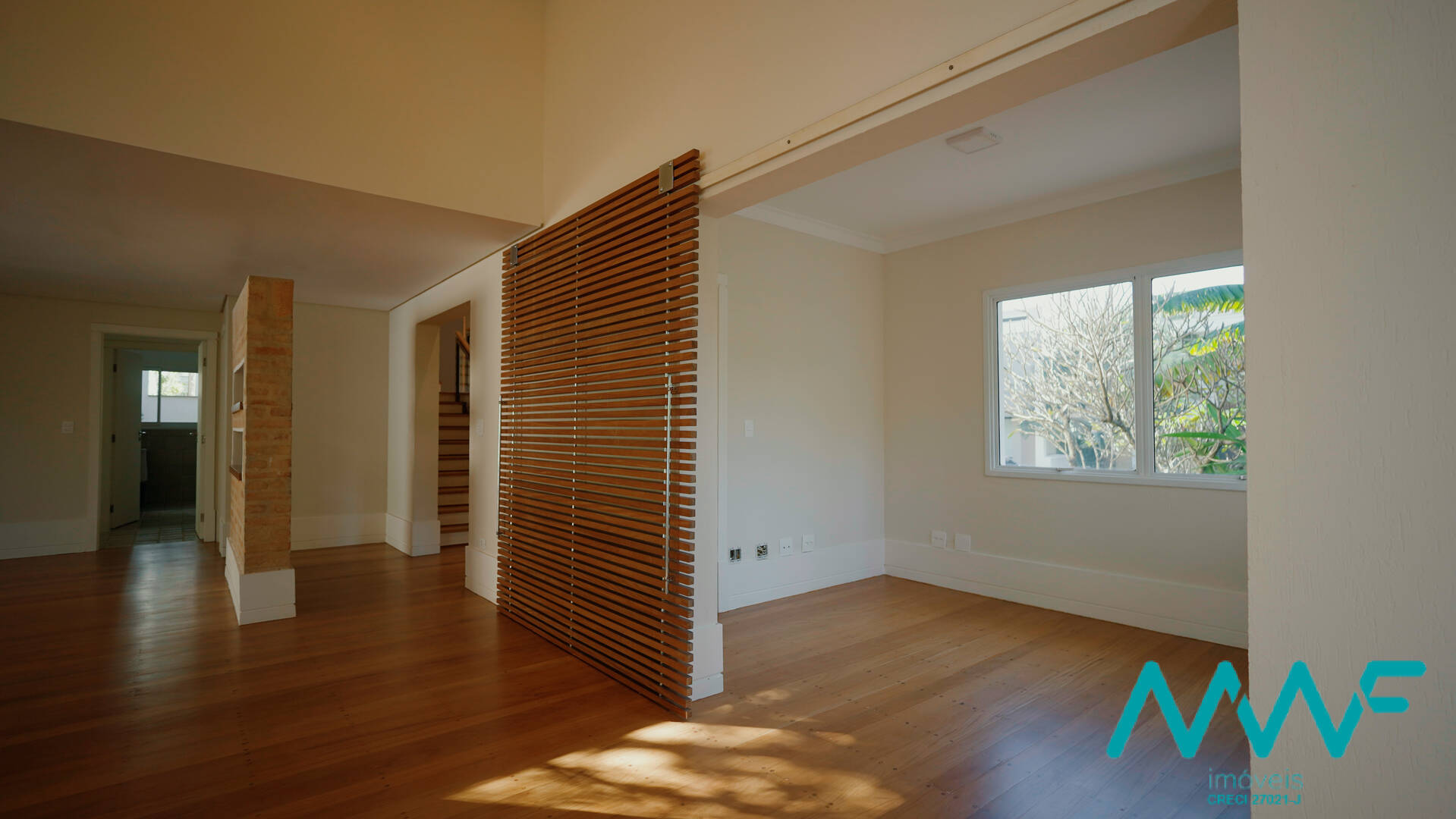 Casa de Condomínio à venda com 4 quartos, 400m² - Foto 8