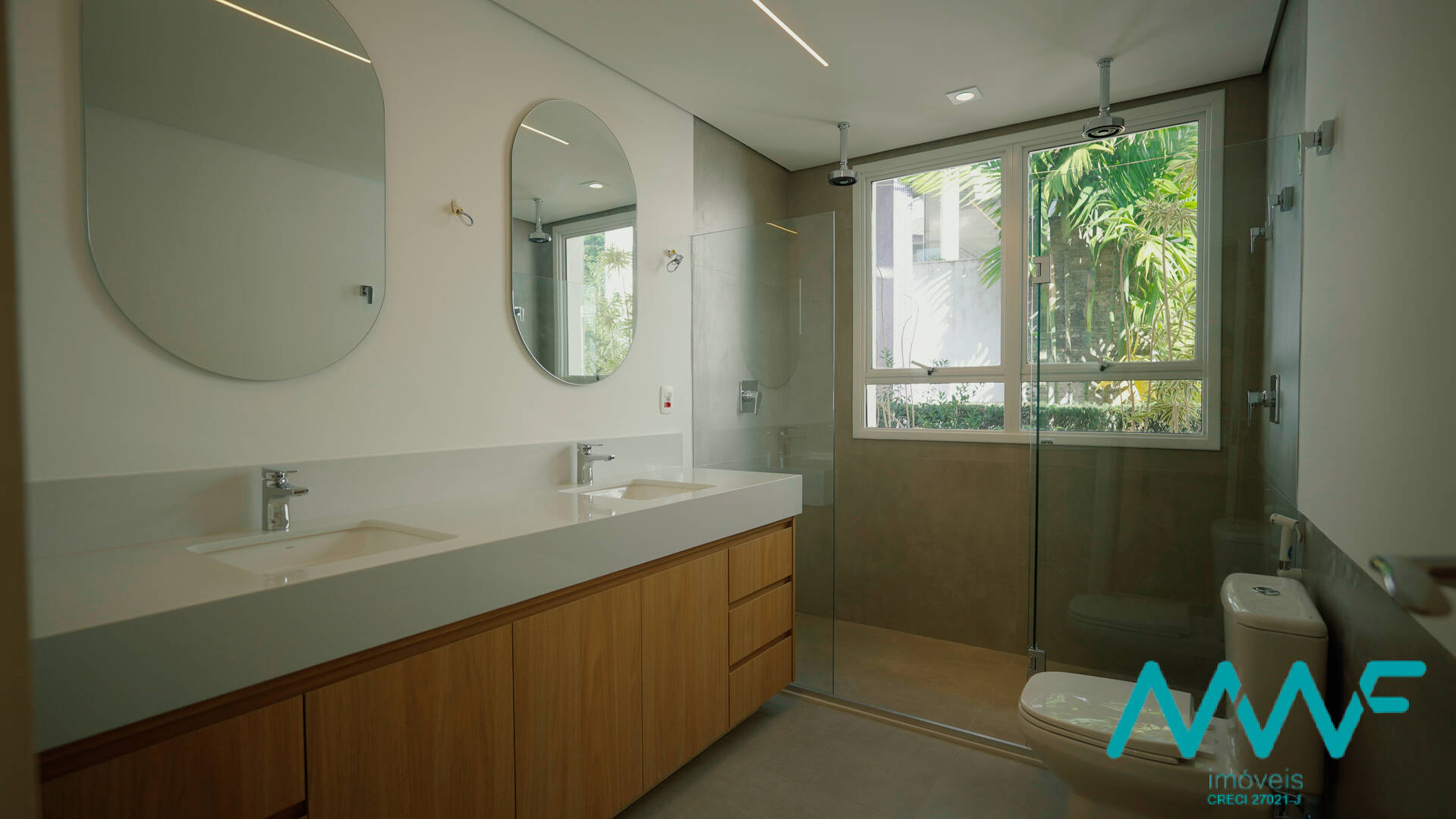 Casa de Condomínio à venda com 4 quartos, 400m² - Foto 12