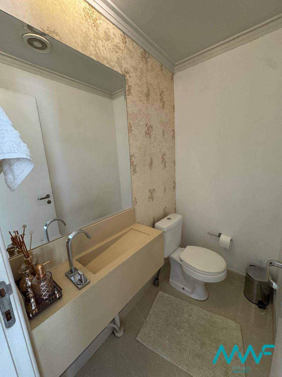 Apartamento, 3 quartos, 97 m² - Foto 6