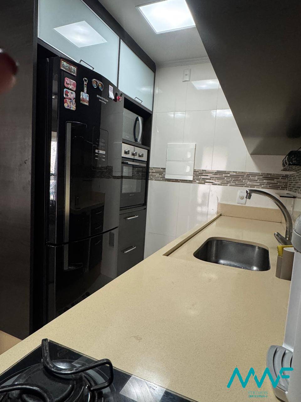 Apartamento, 3 quartos, 97 m² - Foto 10