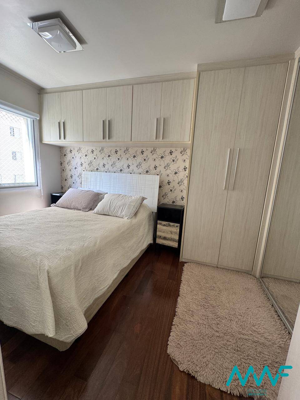 Apartamento, 3 quartos, 97 m² - Foto 12