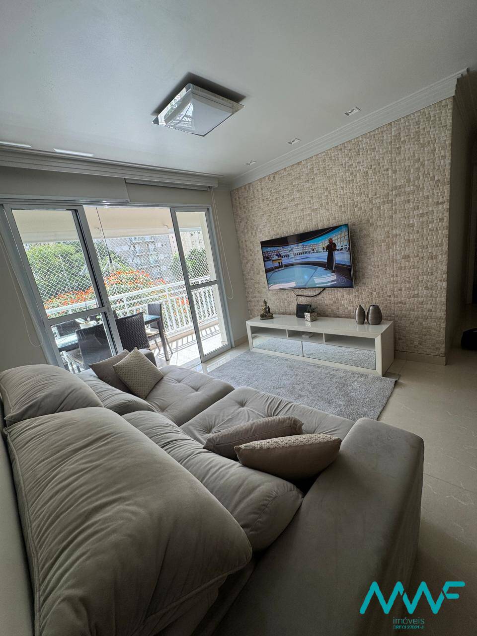 Apartamento, 3 quartos, 97 m² - Foto 14