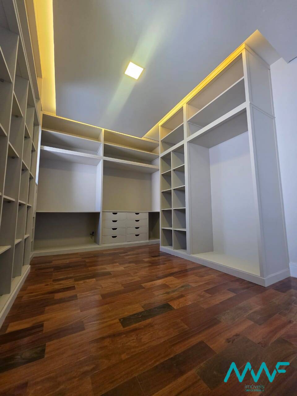 Casa de Condomínio, 4 quartos - Foto 20