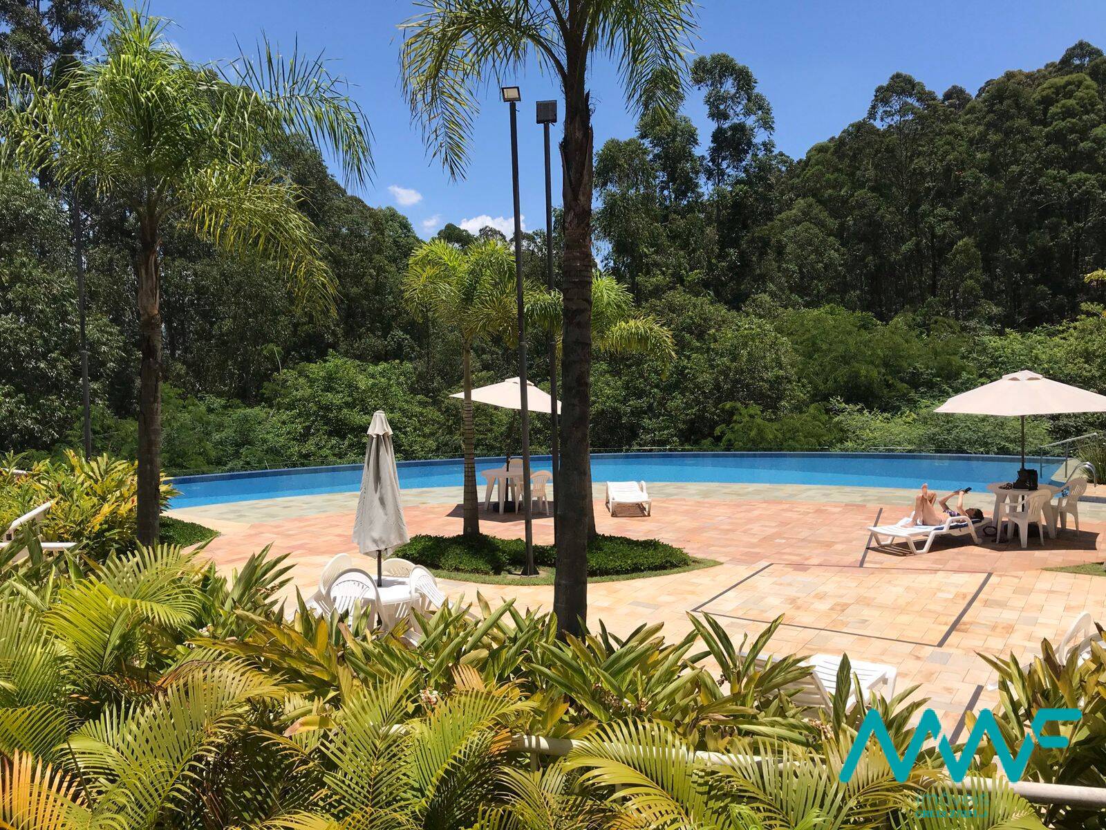 Apartamento, 3 quartos, 123 m² - Foto 52