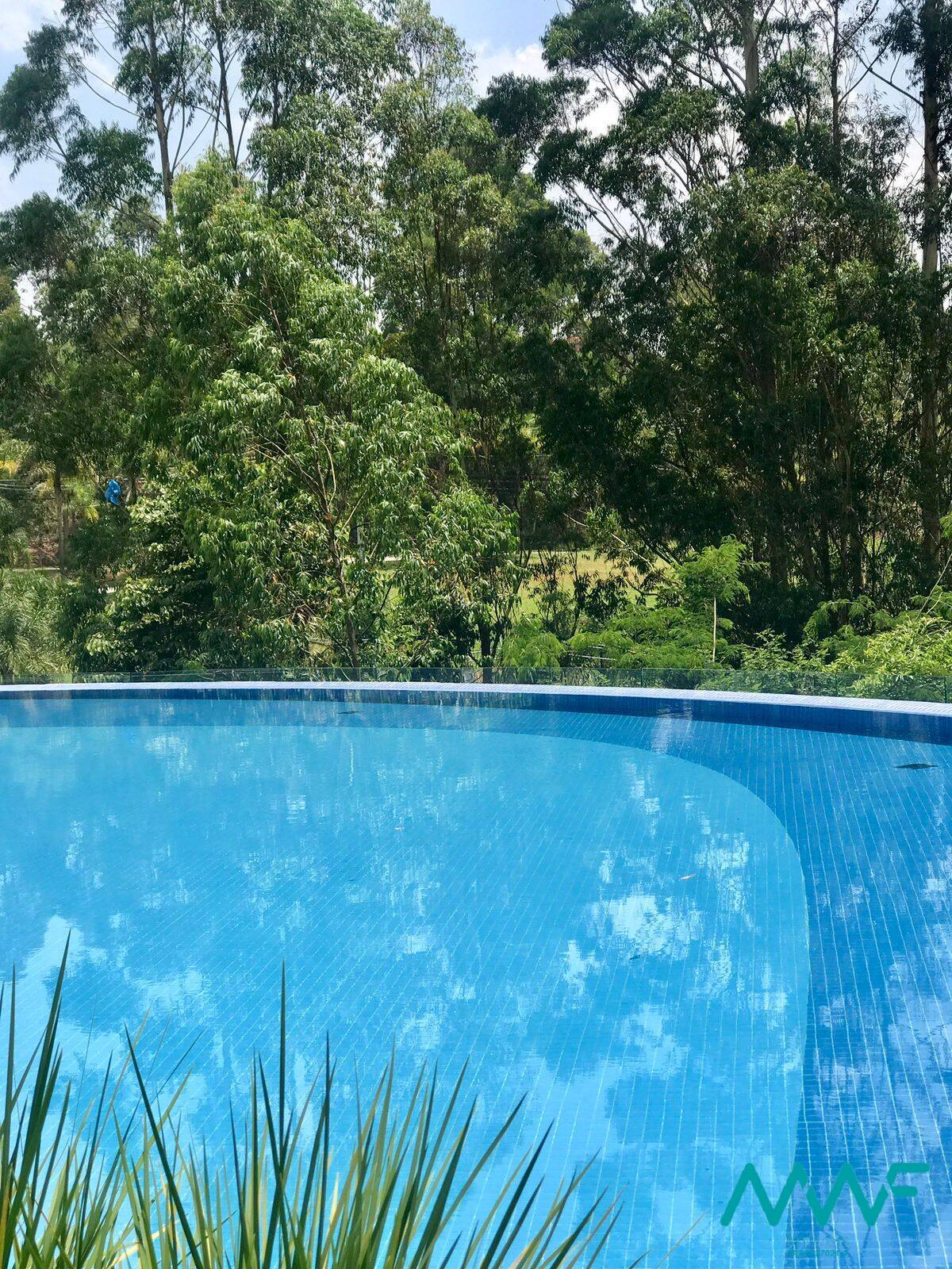 Apartamento, 3 quartos, 123 m² - Foto 55