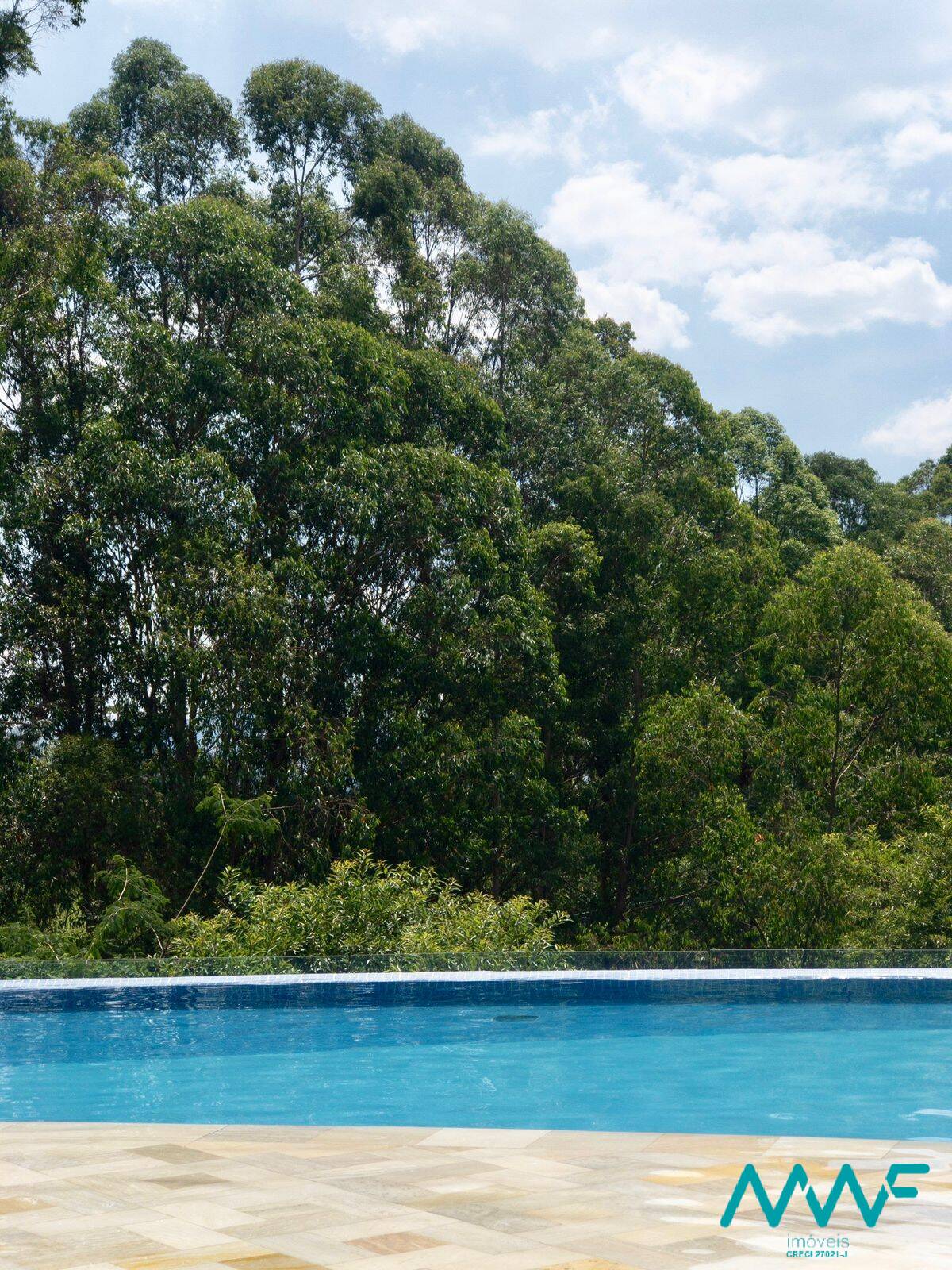 Apartamento, 3 quartos, 123 m² - Foto 56