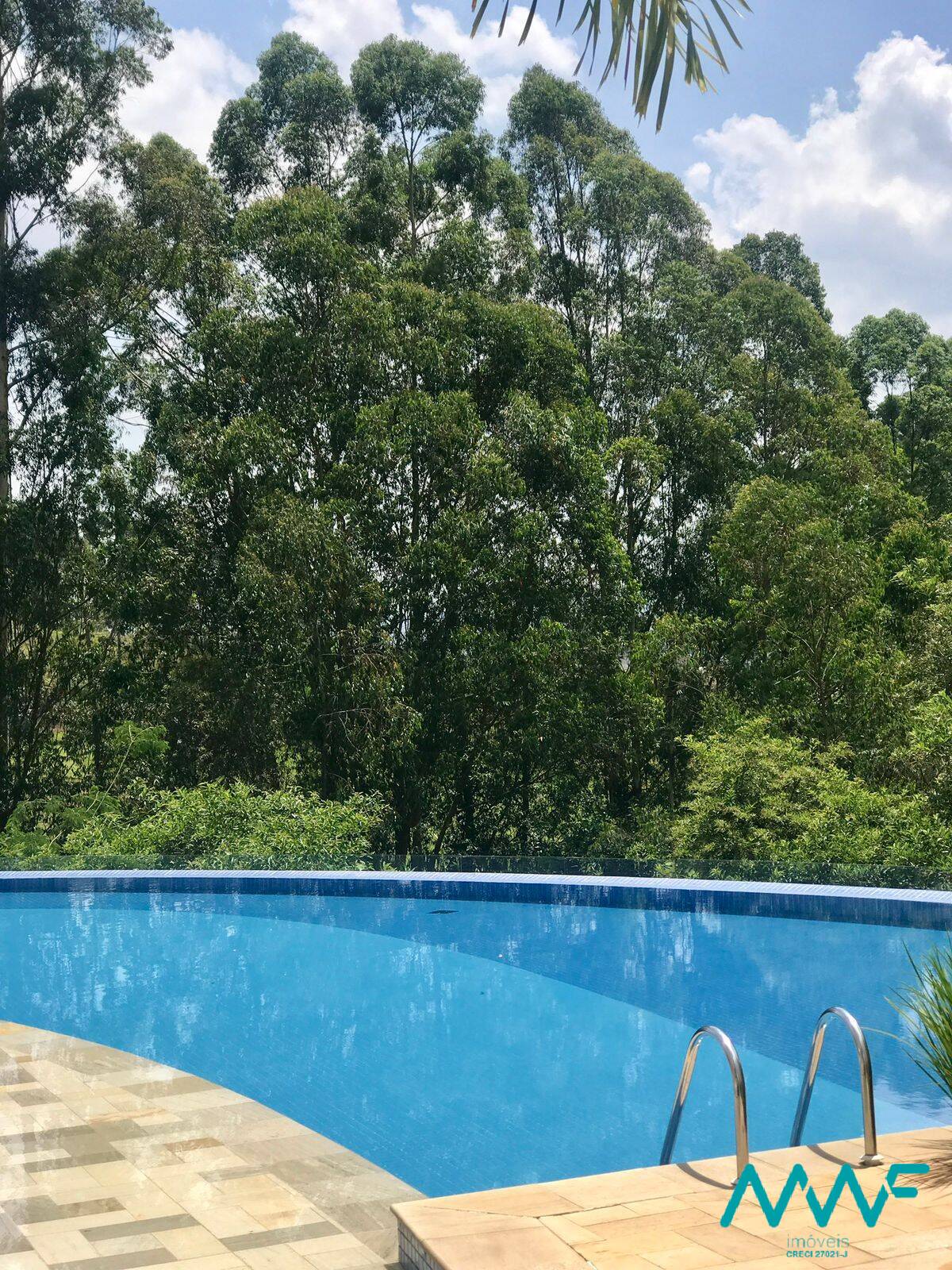 Apartamento, 3 quartos, 123 m² - Foto 57