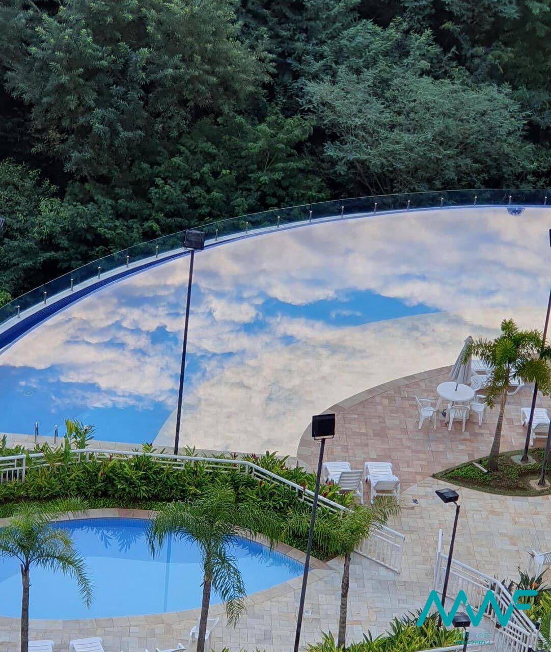 Apartamento, 3 quartos, 123 m² - Foto 63