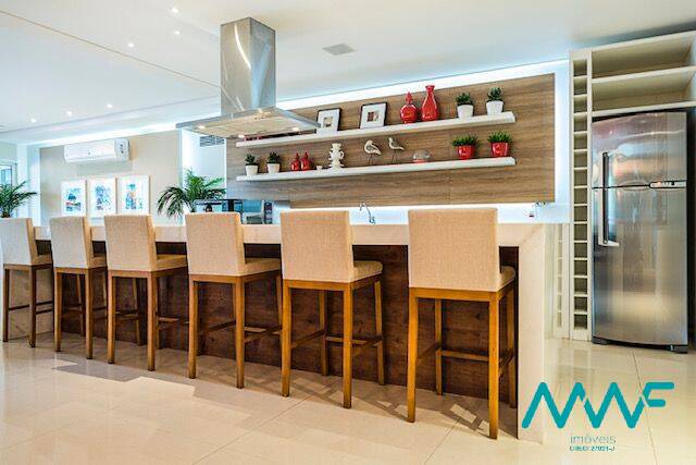 Apartamento, 3 quartos, 123 m² - Foto 62