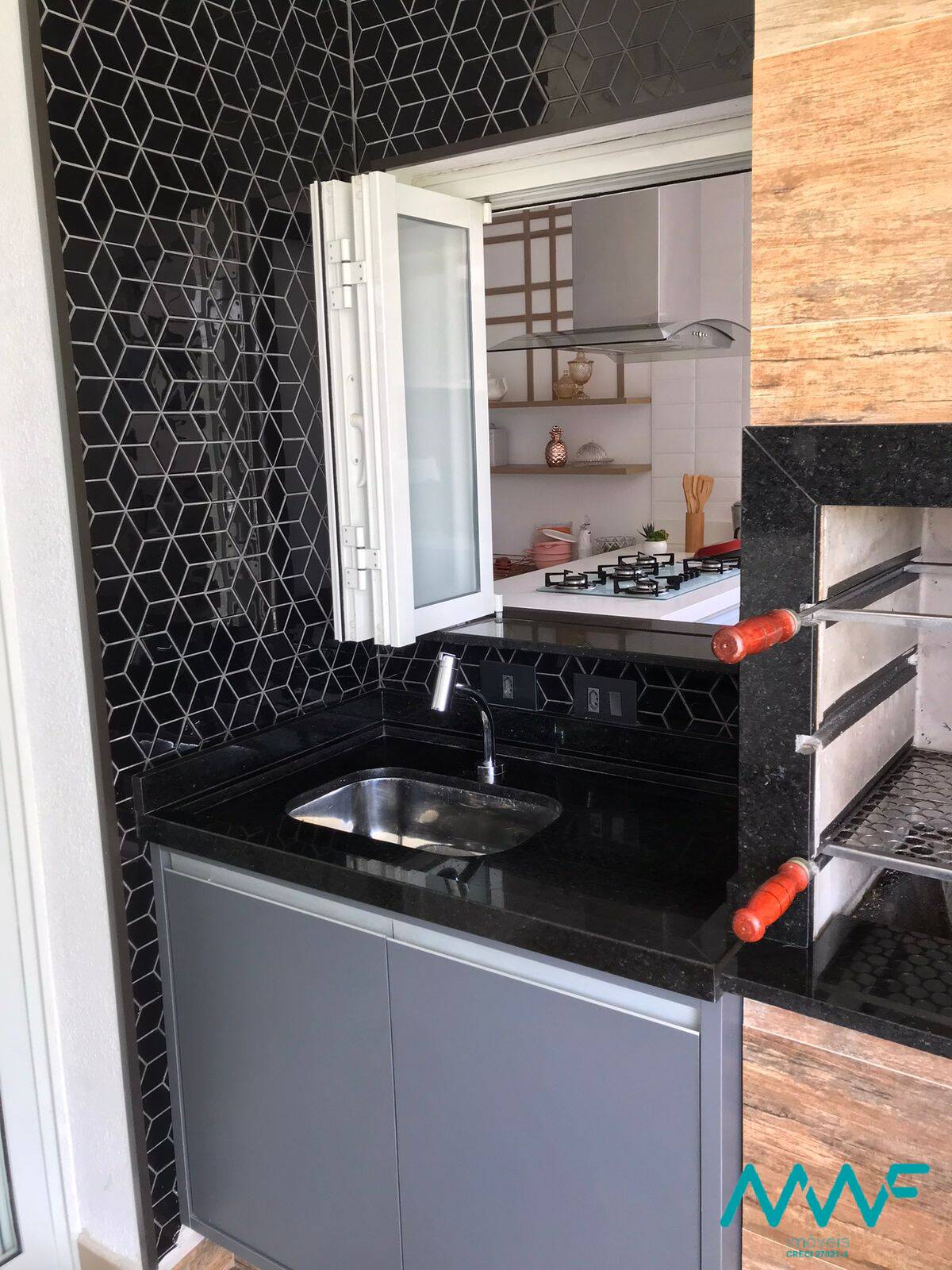 Apartamento, 3 quartos, 123 m² - Foto 5