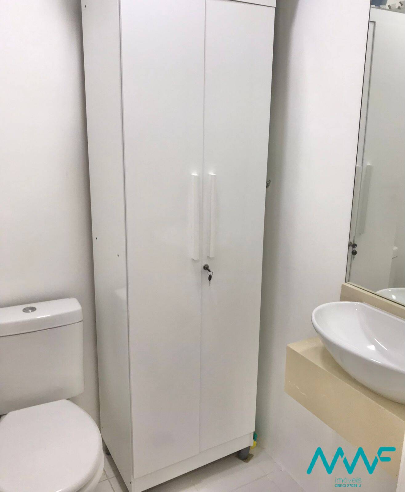 Apartamento, 3 quartos, 123 m² - Foto 8