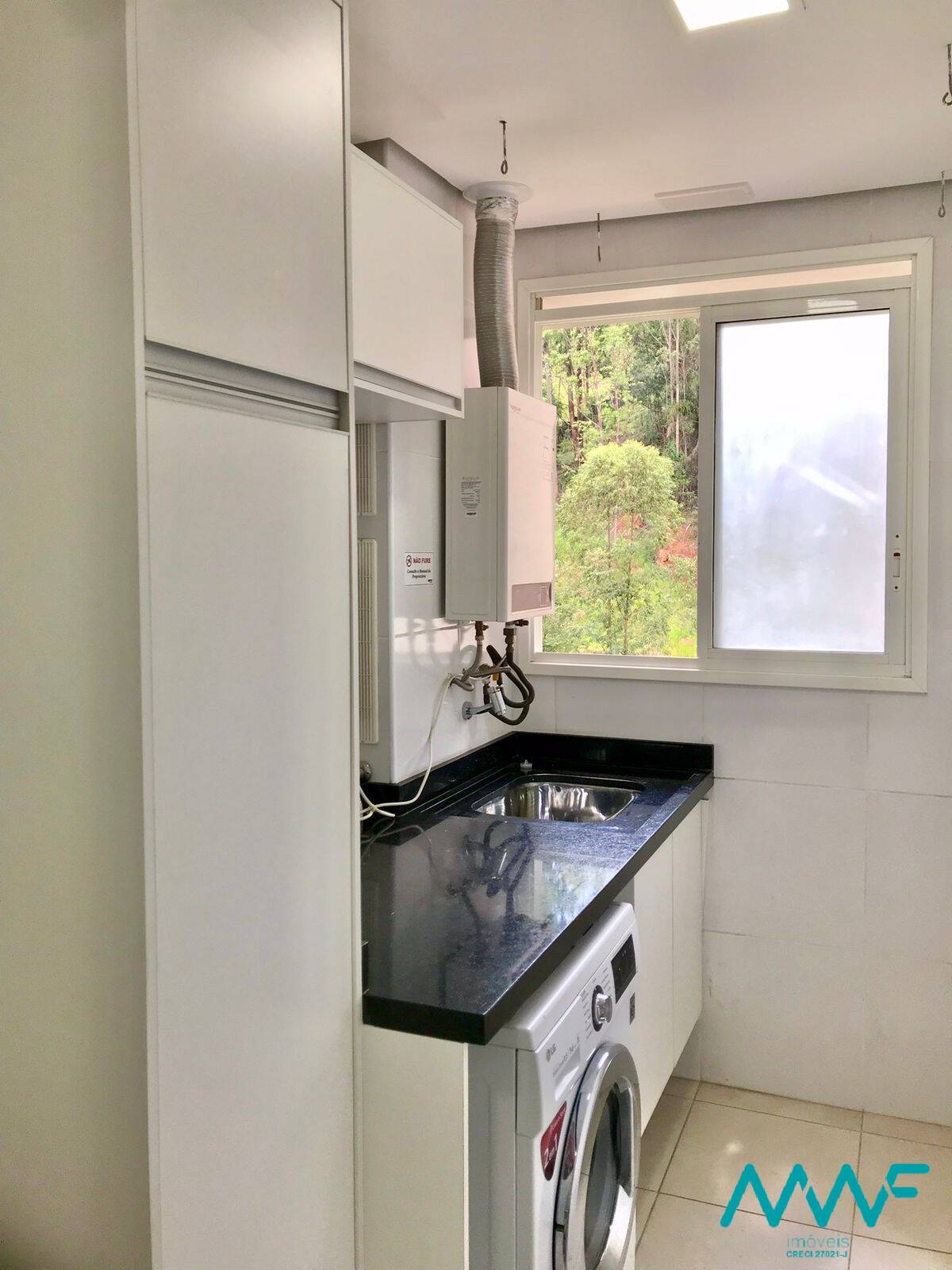Apartamento, 3 quartos, 123 m² - Foto 9
