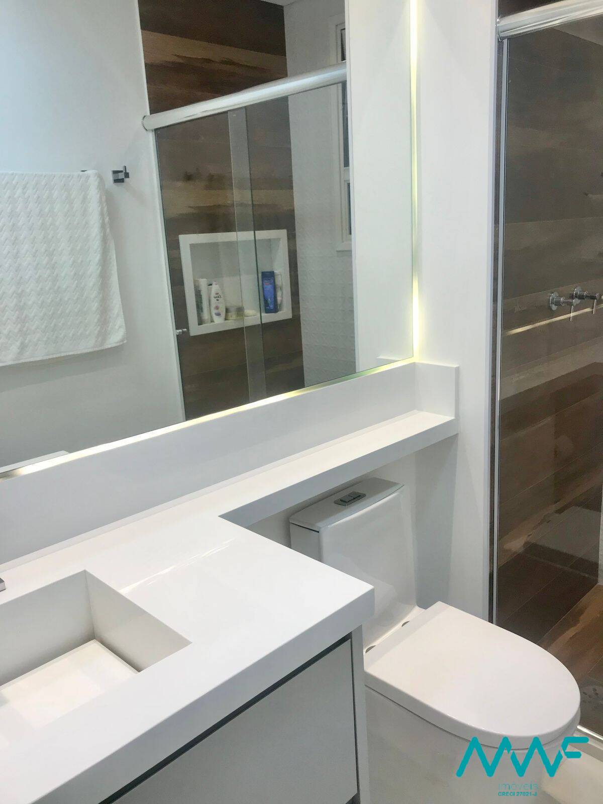 Apartamento, 3 quartos, 123 m² - Foto 15