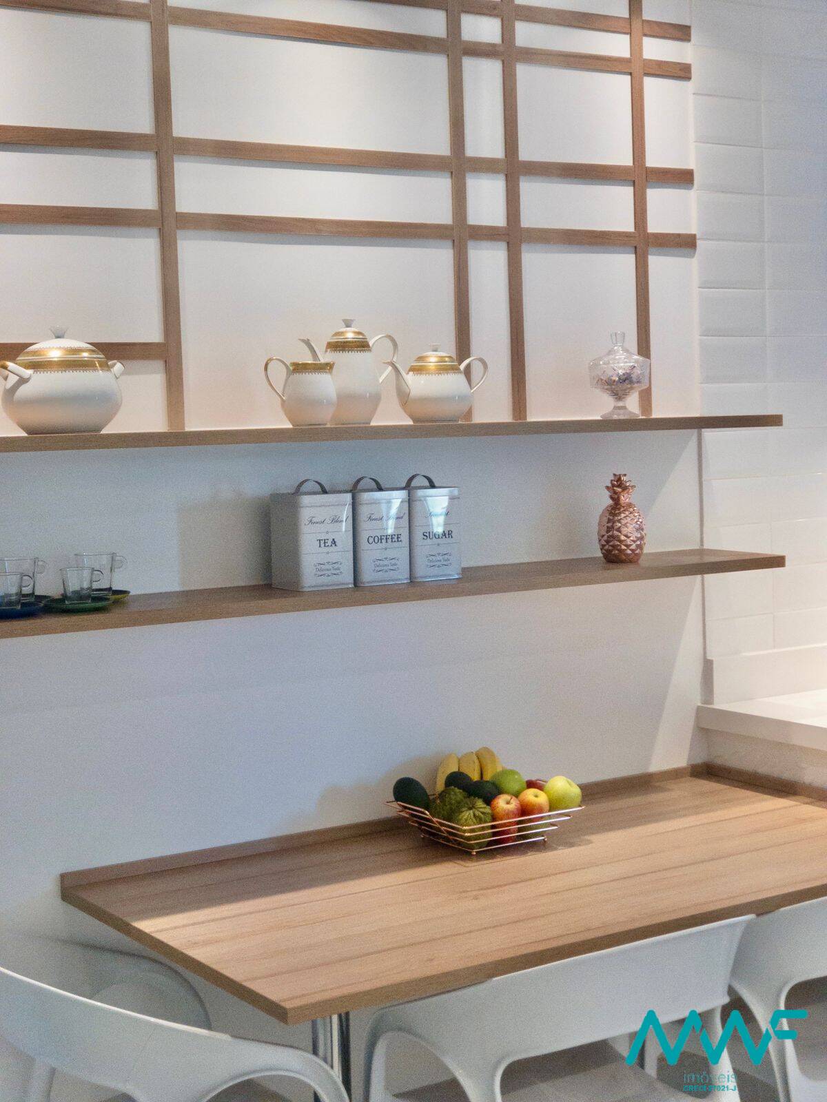 Apartamento, 3 quartos, 123 m² - Foto 13