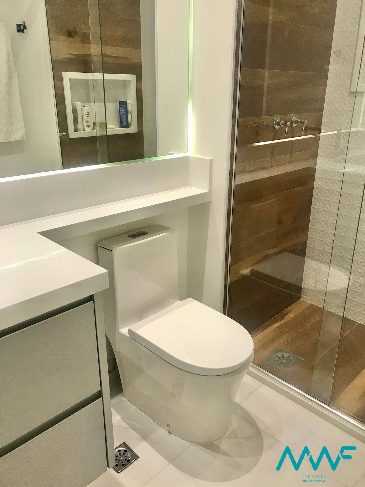 Apartamento, 3 quartos, 123 m² - Foto 16