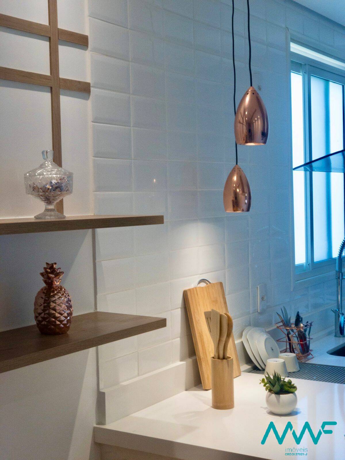 Apartamento, 3 quartos, 123 m² - Foto 14