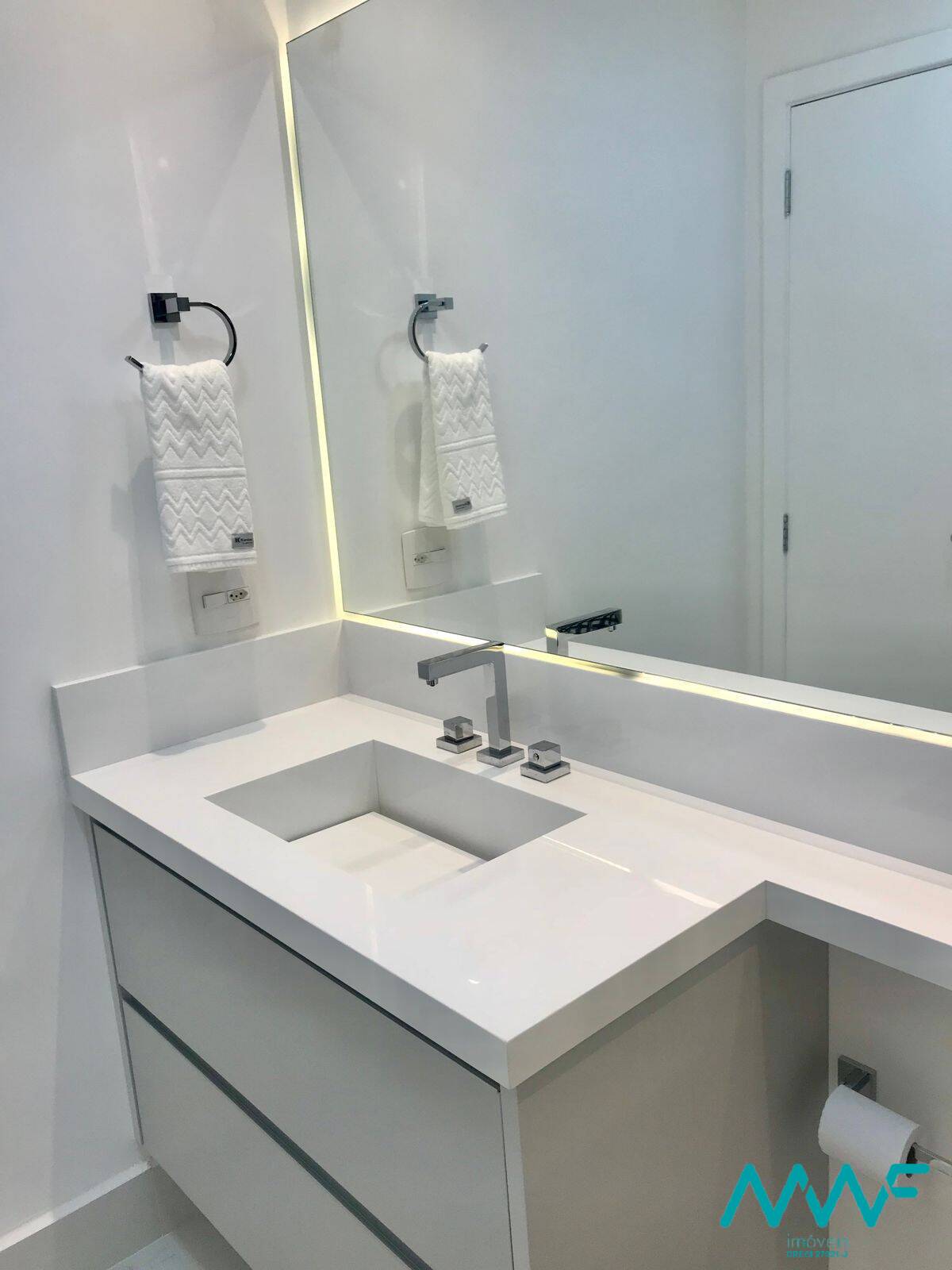 Apartamento, 3 quartos, 123 m² - Foto 20