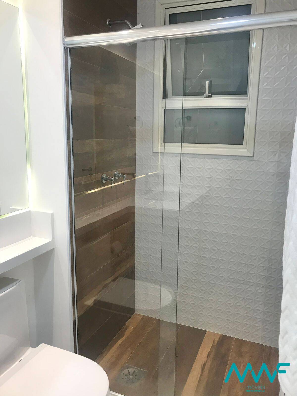 Apartamento, 3 quartos, 123 m² - Foto 19