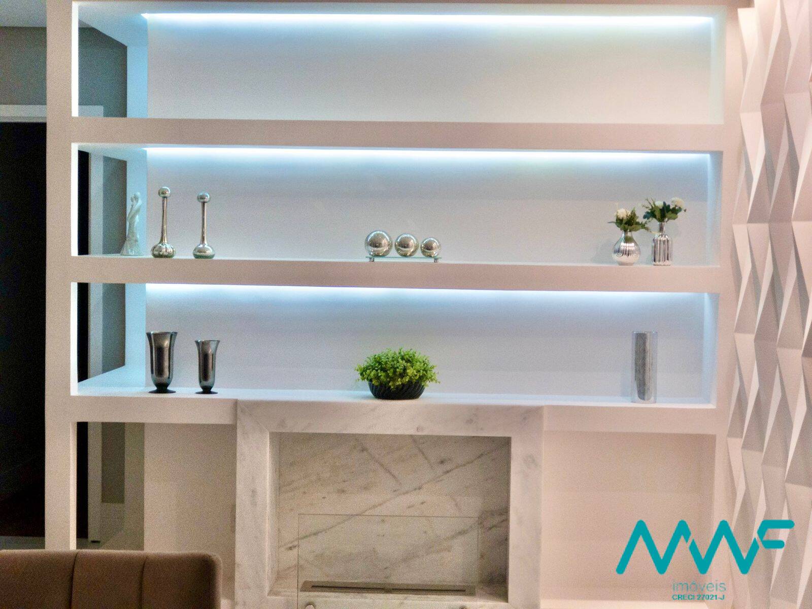 Apartamento, 3 quartos, 123 m² - Foto 17