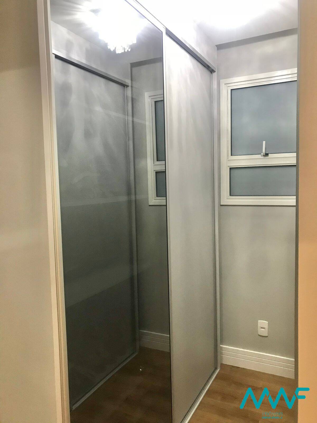 Apartamento, 3 quartos, 123 m² - Foto 18