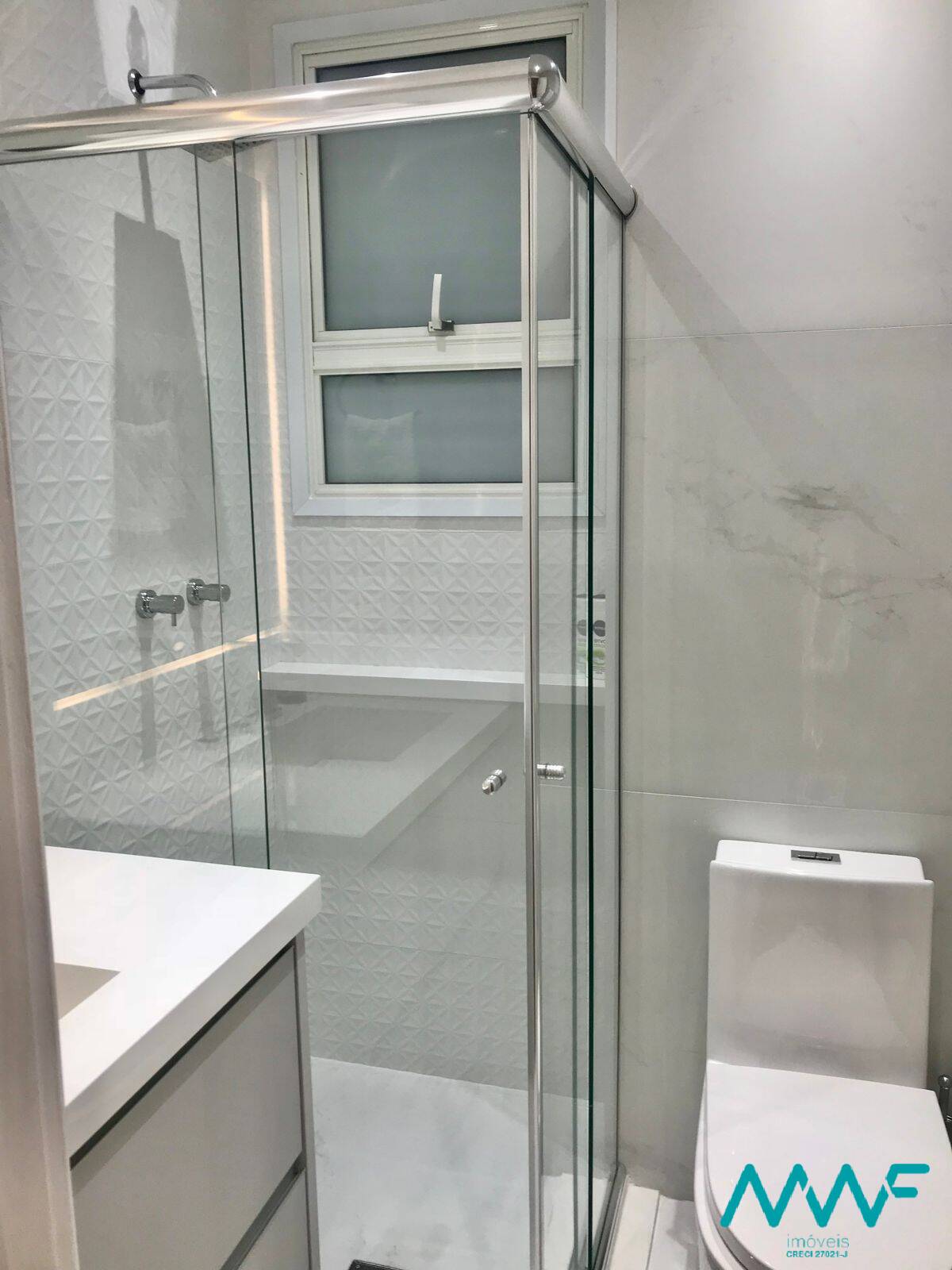 Apartamento, 3 quartos, 123 m² - Foto 22