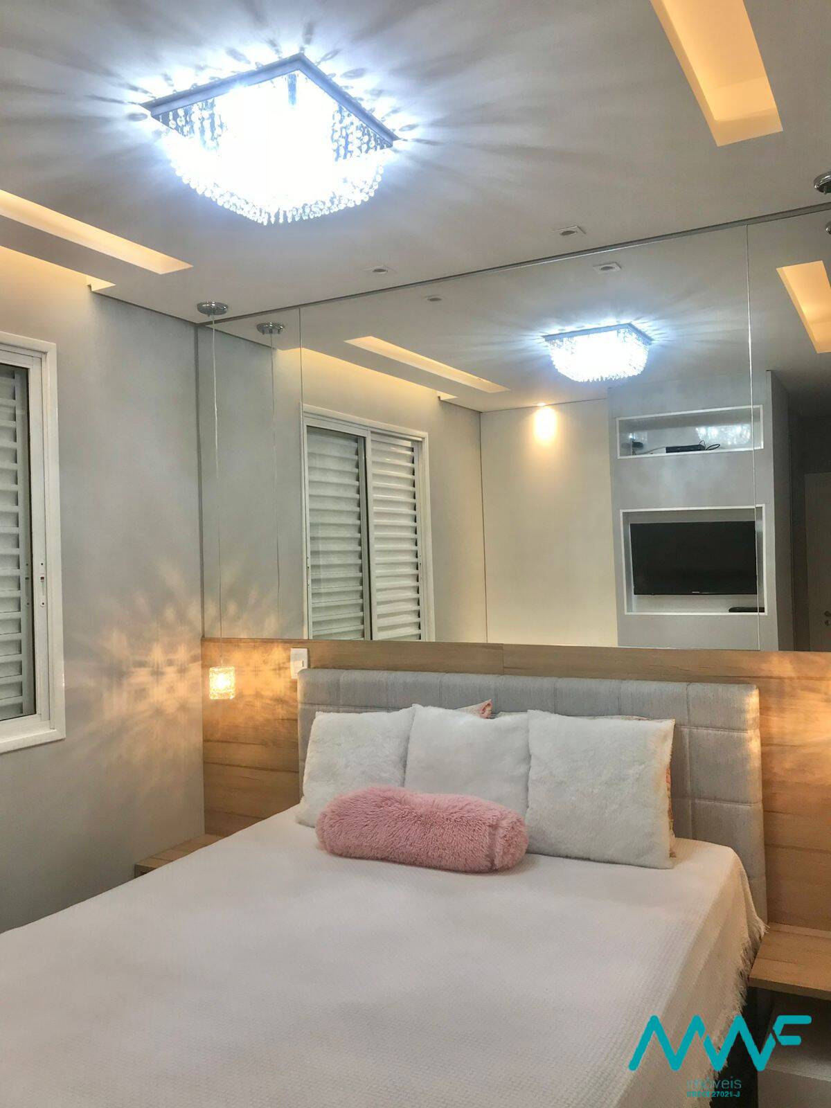 Apartamento, 3 quartos, 123 m² - Foto 21