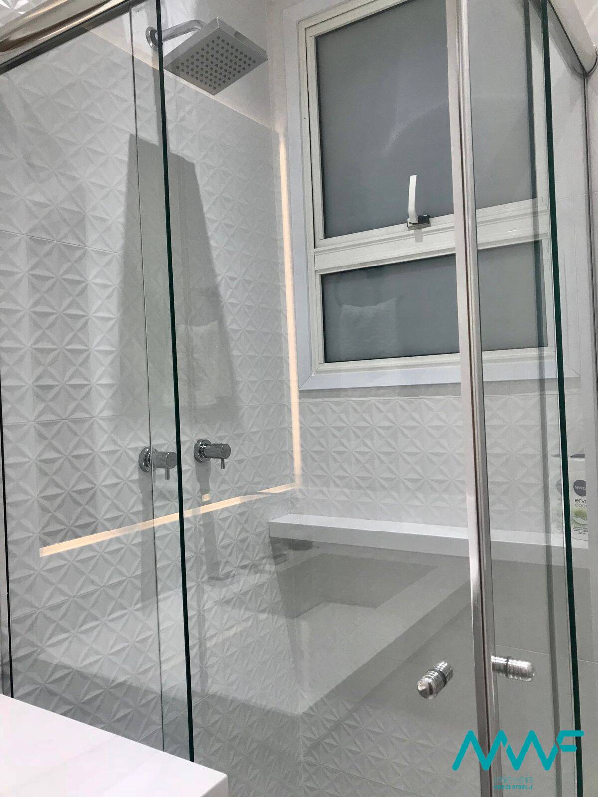 Apartamento, 3 quartos, 123 m² - Foto 23