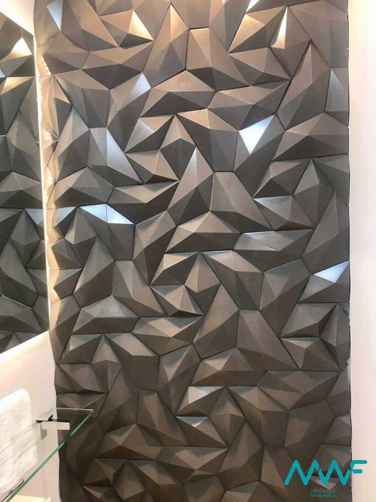 Apartamento, 3 quartos, 123 m² - Foto 26