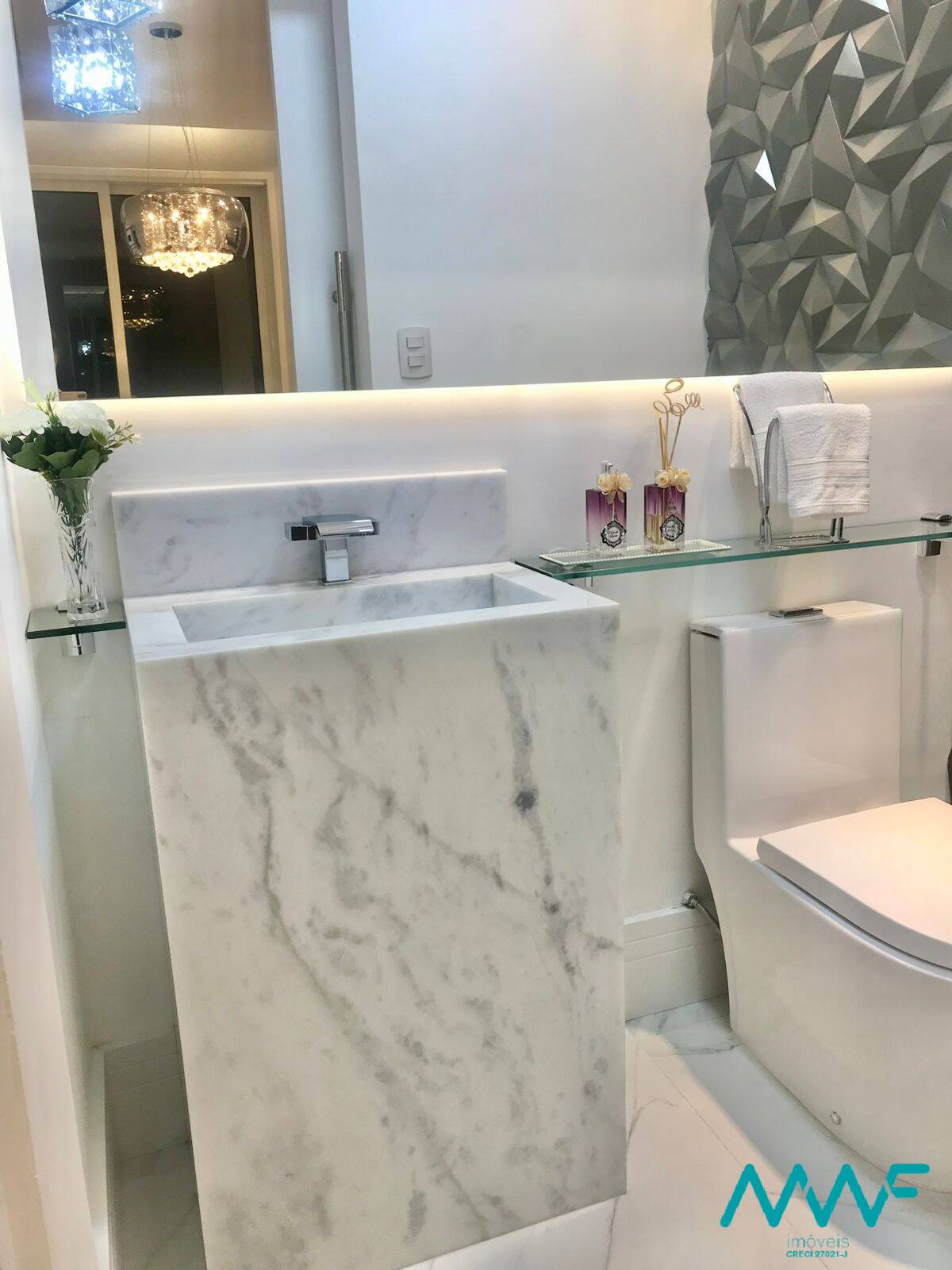 Apartamento, 3 quartos, 123 m² - Foto 27