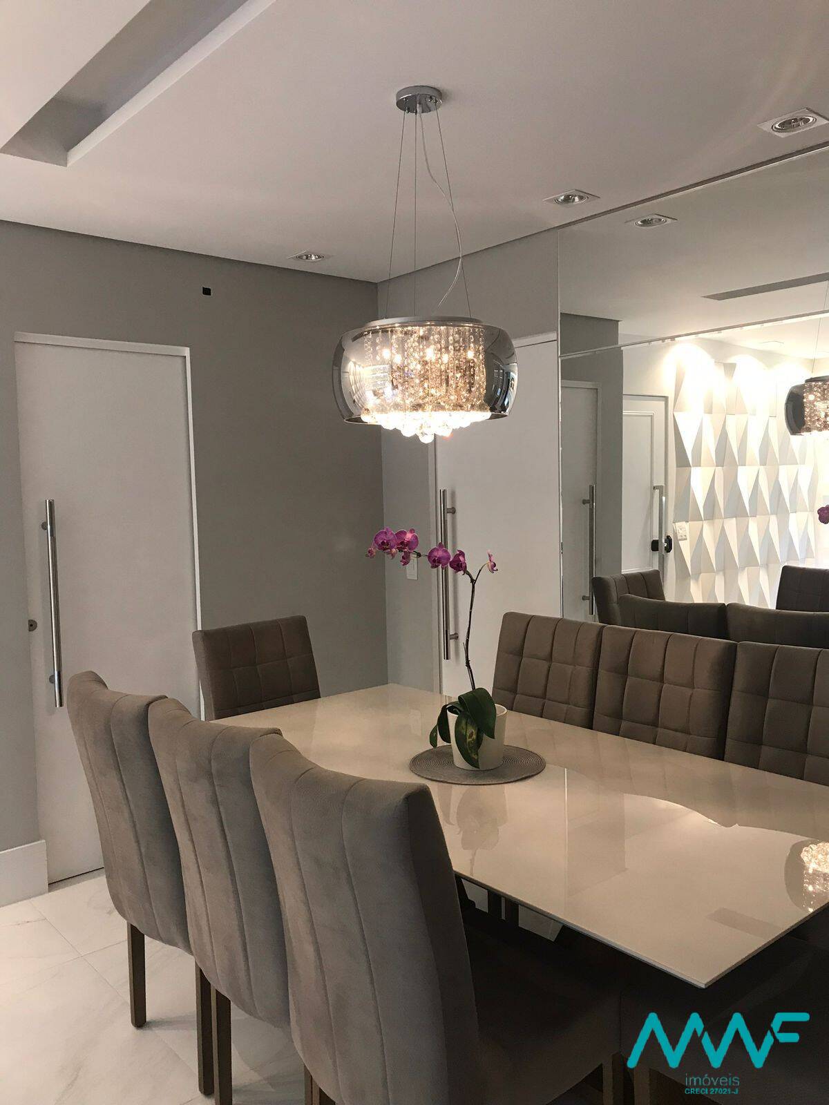 Apartamento, 3 quartos, 123 m² - Foto 31