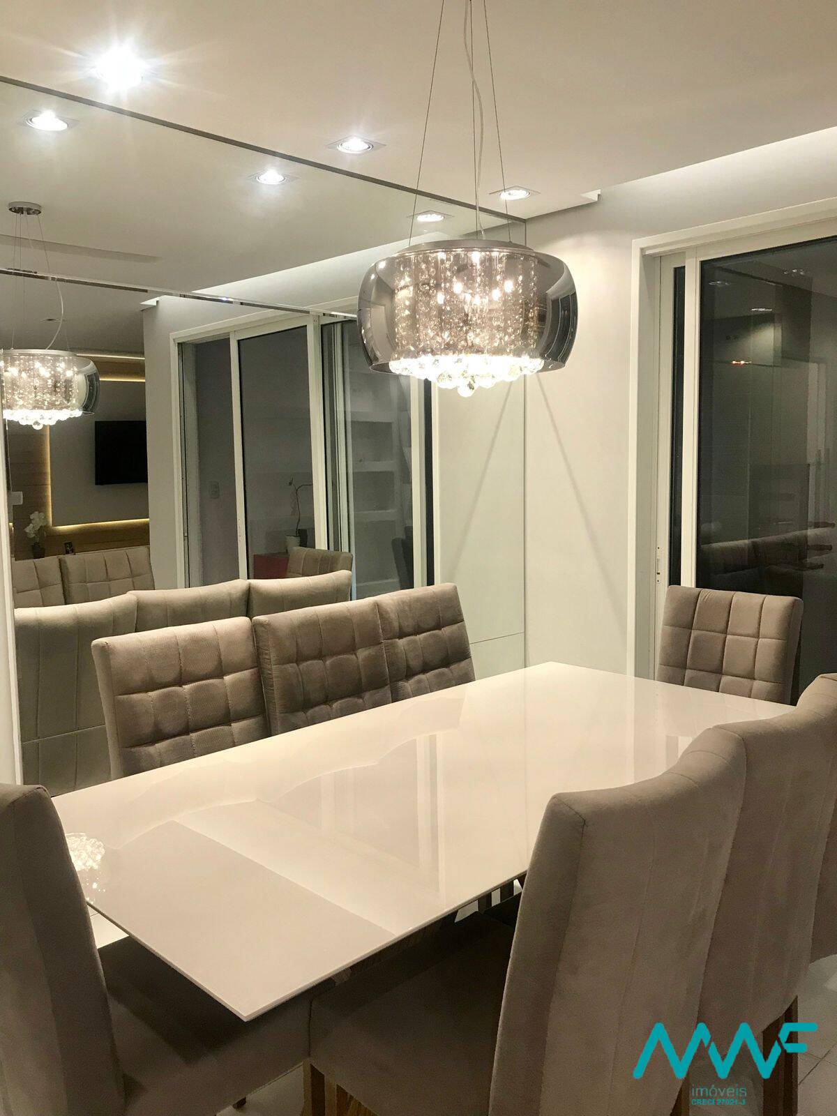 Apartamento, 3 quartos, 123 m² - Foto 30