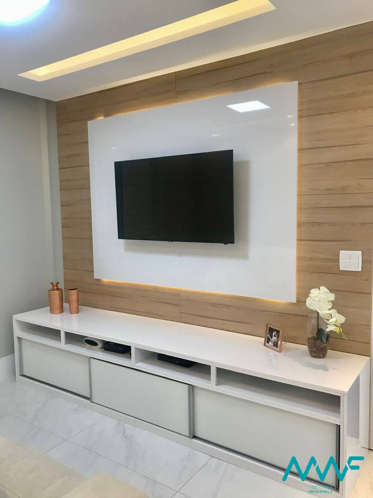 Apartamento, 3 quartos, 123 m² - Foto 28