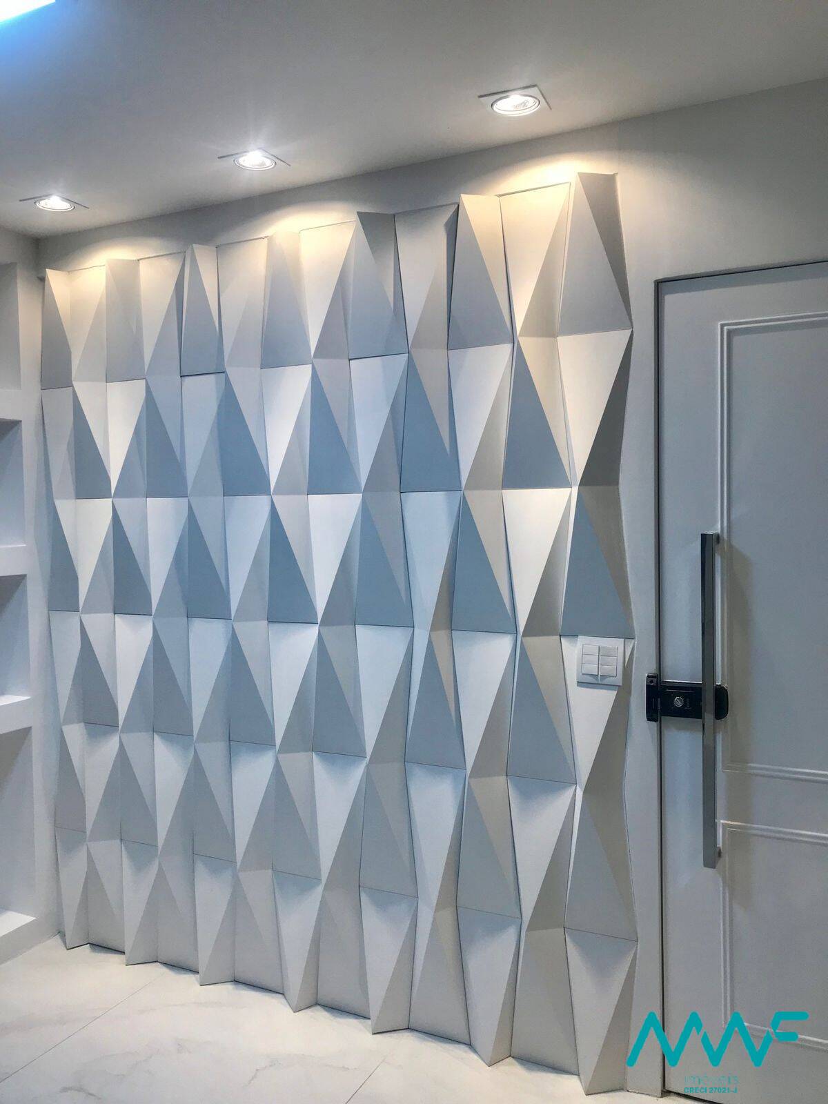 Apartamento, 3 quartos, 123 m² - Foto 29