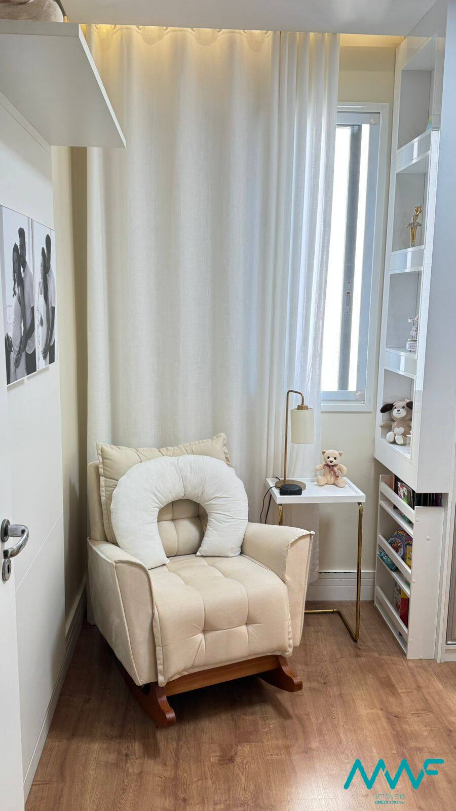 Apartamento, 3 quartos, 123 m² - Foto 33