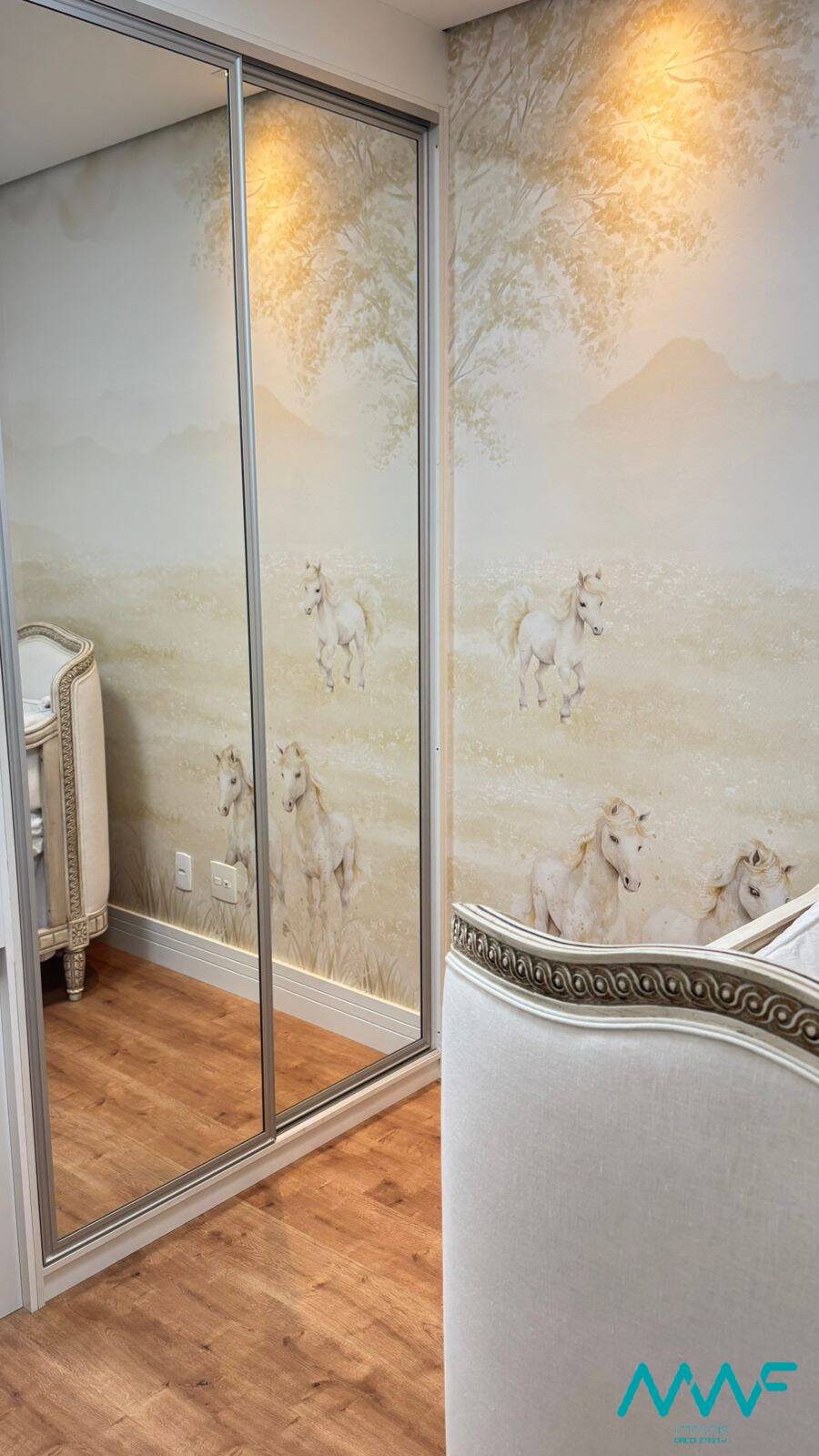 Apartamento, 3 quartos, 123 m² - Foto 34