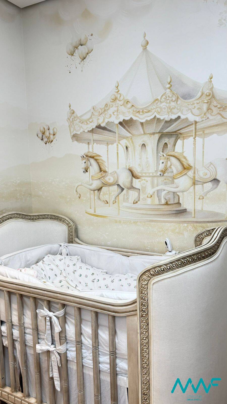 Apartamento, 3 quartos, 123 m² - Foto 35