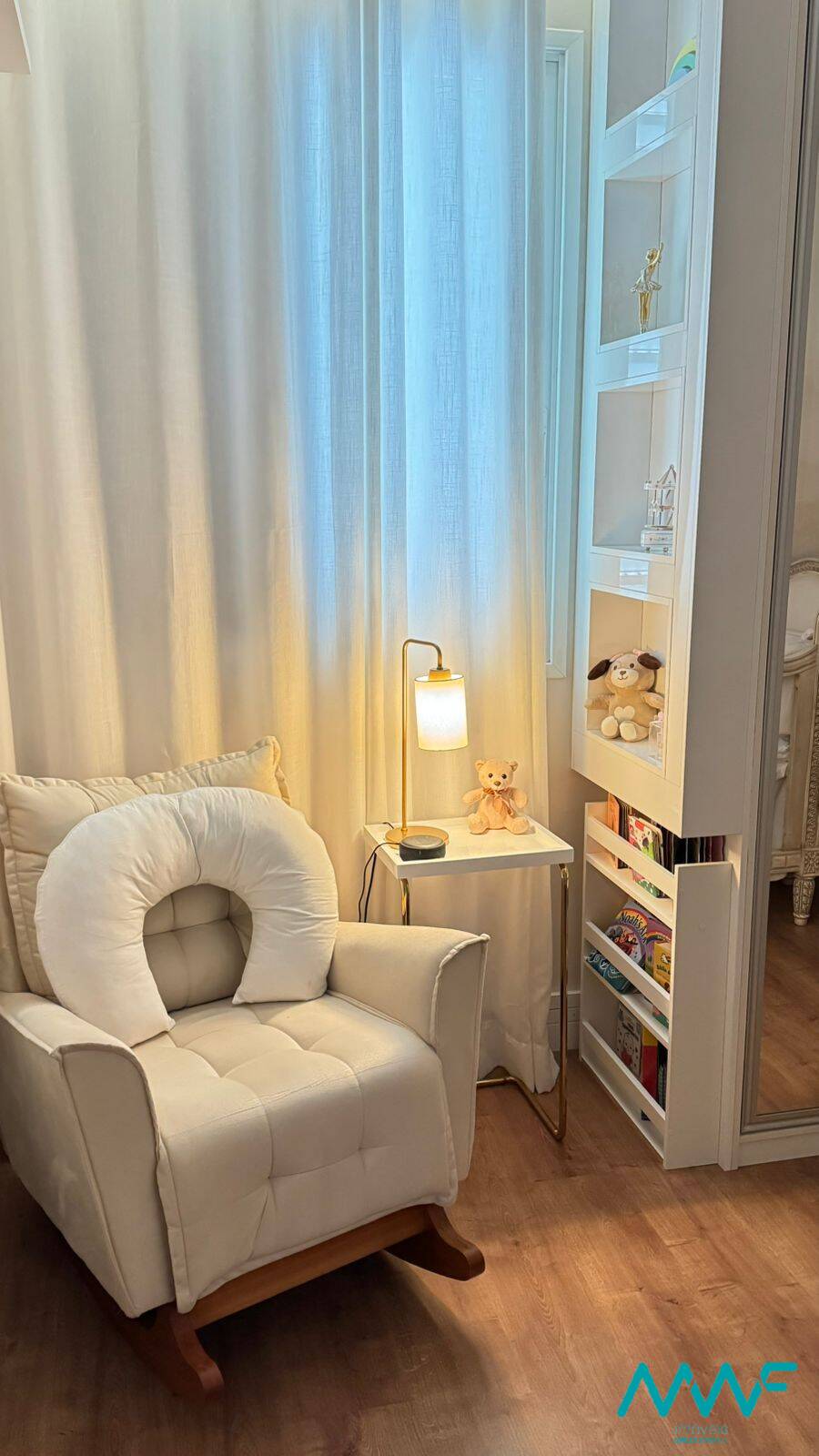 Apartamento, 3 quartos, 123 m² - Foto 37