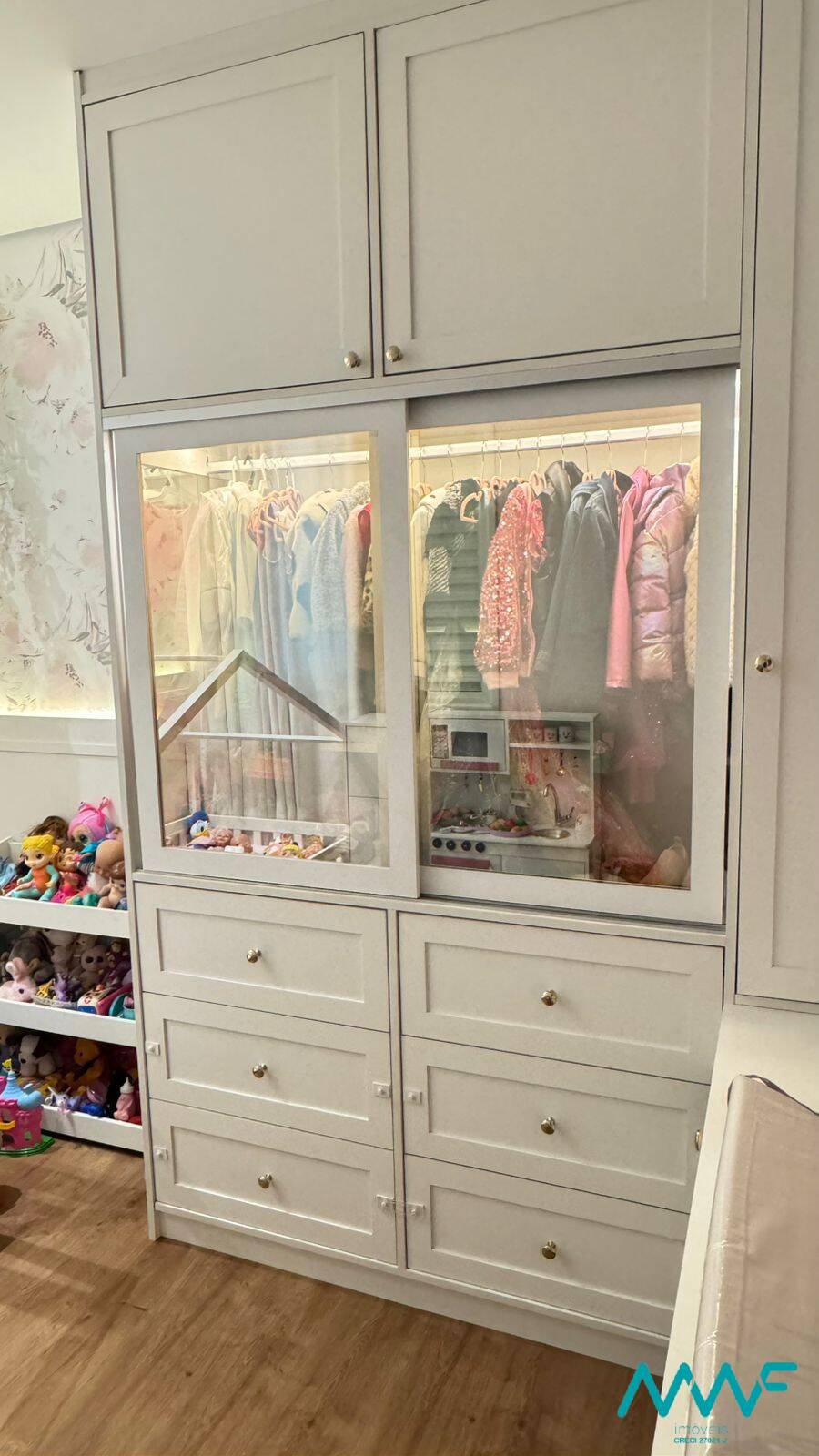 Apartamento, 3 quartos, 123 m² - Foto 39