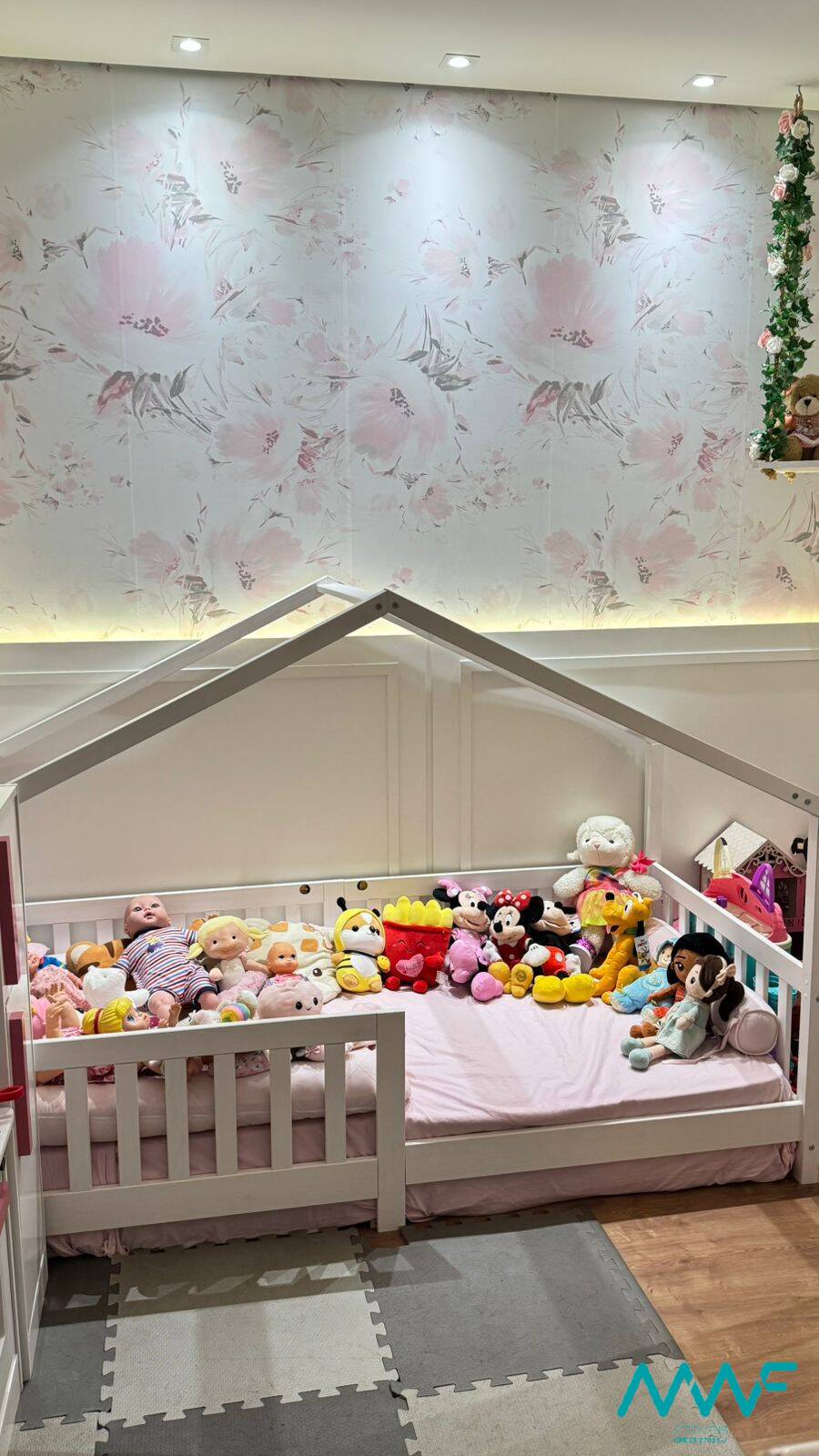 Apartamento, 3 quartos, 123 m² - Foto 40