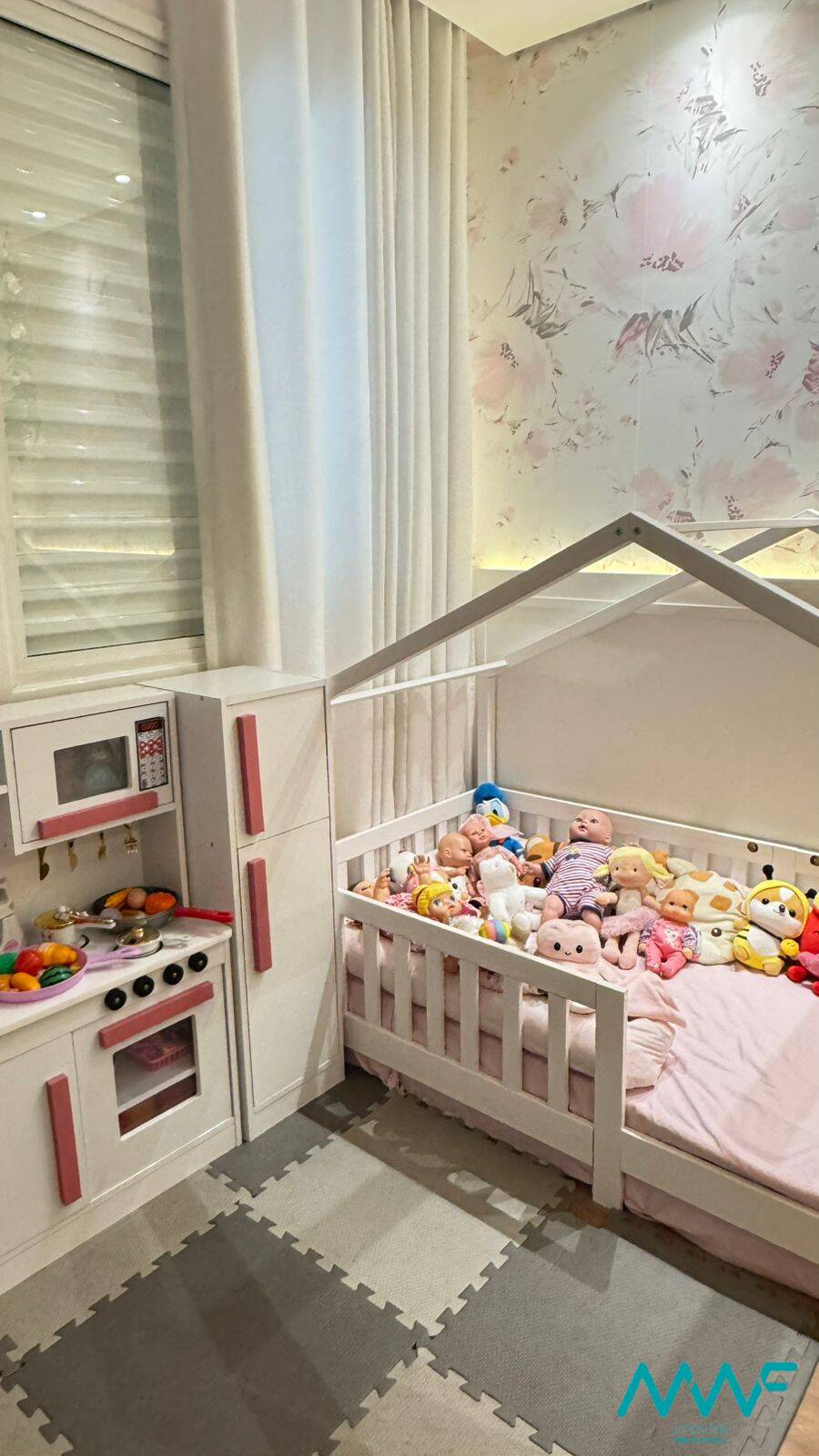 Apartamento, 3 quartos, 123 m² - Foto 41